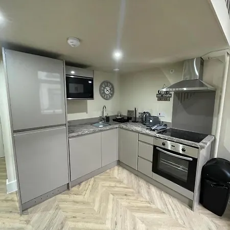 Oasis * Leeds (West Yorkshire)